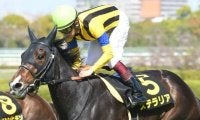 【福島牝馬S結果】ステラリアが約1年ぶりの休み明けを勝利