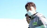 なぜ米女子サッカーの試合は必ずナイターなのか？　INAC神戸・安本卓史社長が語るWEリーグの集客難と秋春制