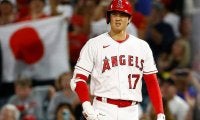 【MLB】大谷翔平が残した強烈な印象　WBC米国監督ら即答…ジャッジ＆トラウトより“欲しい”