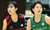 U19女子W杯へ向けた第1次強化合宿が実施…横山智那美や森岡ほのかなど16名が参加