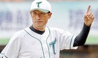 元西武右腕が台湾球団で担う重責　新チームのコーチ就任「ロールモデルになりたい」