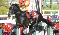 隆盛誇った阪神大賞典組から春の盾を制するは？ 5年ぶりVへ大挙8頭が登録