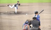 10人契約で「新しい文化を創出」国内初の“ウィンターリーグ”　沖縄から野球界に一石　前編