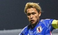 Ｕ－20日本代表にとって最大の壁は初戦のアフリカ最強セネガル Ｕ－20Ｗ杯の対戦３カ国を分析する