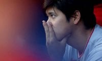 【MLB】大谷翔平のトレードは「言いにくいけど…」　エ軍前監督が見る去就、FAは「理解できない」