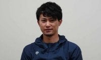阪神Women上本監督が実感…女子野球は「魅力が詰まっている」　執念は「想像以上」