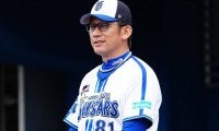 DeNA三浦監督が口にした“パワーワード”　首位快走…25年前と重なるチームの充実度