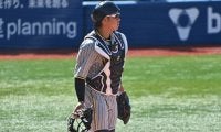 梅野よりも坂本を使うべき？阪神の捕手起用に球団OBが見解「まだ時期的には早い」