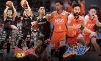 【三遠vs新潟】三遠はホーム最終戦勝利へ…新潟は勢いを維持して望みをつなげるか