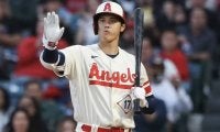 大谷翔平、エンゼルス残留の可能性は「あまり高くない」と前監督が明言「ワールドシリーズへの道を提供できない」