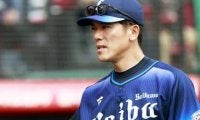 松井稼頭央は踏襲できるか　西武の新監督に「脈々と受け継がれるジンクス」