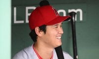 【MLB】大谷翔平を敵将称賛「いまだかつてない」　WBC決勝の“準備”にも感銘「信じられない」