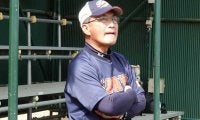 一方的な指示もネガティブも捨てた…男子も女子も甲子園に導いた監督の“指導術”