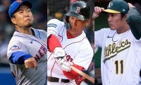 【MLB】ほぼ未開拓の「日本も見るべき」　ナ軍指揮官は“大谷ファン”も、低迷球団の実情