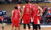 ワールドカップの組み合わせ決定…日本は東京五輪銅メダルのオーストラリアなどと同組に