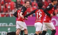 【ACLプレビュー|決勝:アル・ヒラルvs浦和レッズ】3度目の決勝顔合わせ、浦和は初のアウェイ勝利を掴みたい！