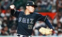 第６回WBCの予想メンバーを３人の記者が選出　大谷翔平、佐々木朗希、村上宗隆以外も逸材だらけ