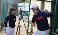 「これくらいは大丈夫」でチーム“崩壊”　女子高校日本一監督が実感…押しつけの限界