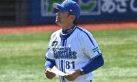 「もしかして強い？」ＤｅＮＡ 球団新記録となる４月１６勝！快進撃の裏に「３つのキーワード」