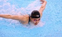 女子が10年ぶりの総合優勝！　男子は３位も、記録ラッシュ