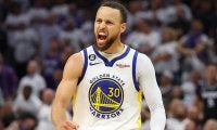 【NBA】八村塁・レイカーズはステフィン・カリーのウォリアーズと激突へ