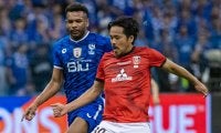 ACLの歴史からみるアル・ヒラルと浦和の因縁/六川亨の日本サッカーの歩み
