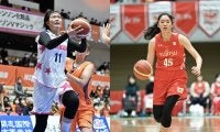 3x3女子日本代表2次強化合宿メンバー発表…谷村、伊森ら4名が追加招集