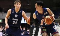【A千葉vs青森】青森がリーグ全体1位のA千葉に挑む一戦…ディフェンス戦略でアップセットなるか