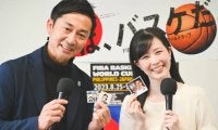 思わずラジオ愛が爆発…ゲストのニッポン放送・東島衣里アナに島田チェアマンが質問攻め！