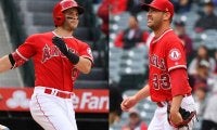 【MLB】“薬物使用”認めた右腕が引退、球宴出場野手は解雇　元エンゼルスが歩く「苦難の道」