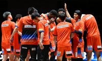 新潟アルビレックスBB、1試合を残してB2降格決定…滋賀レイクスと富山グラウジーズが運命の最終戦へ