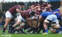 11年ぶりに関東大学春季大会で東海大に勝利！