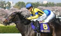 ヴィクトリアマイルでスターズオンアースら豪華メンバー激突/今週の競馬界の見どころ