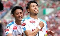 なぜ川崎フロンターレで“無名の新卒選手”が活躍するのか？　小林悠、大島僚太ら見出したスカウト向島建が大切にする、人を見る目