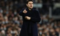チェルシー就任濃厚のポチェッティーノ氏、クラブに3ポジションの補強を希望?