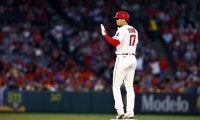 【MLB】大谷翔平の次期契約予想は驚がくの最長13年約817億円も　エンゼルスは絶望的か…