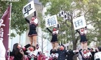 【新歓企画】『早スポ柱対談』第５回　横山勝興×出口啓貴