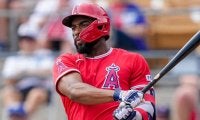 【MLB】打棒止まらぬエ軍24歳が「3Aのボンズ」　32戦13発…頭上襲う強烈な一発は「ロケット」