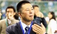 小林至が語るプロ野球発展のために必要なこと「日本版MLB.comの確立は急務だ！」
