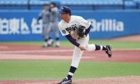 一転窮地の早大　カード勝利で明大優勝を阻止できるか／明大戦展望