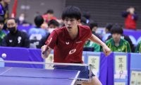 チーム一丸となり２連勝！　優勝に向け一歩前進