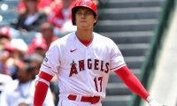 大谷翔平＆DeNA主砲は同じ貢献度、“世界のWAR”上位選手は？　阪神主力が大健闘