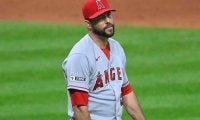 【MLB】エ軍、救援右腕テペラを事実上の戦力外に　今季年俸9.5億円…前日に痛恨3ラン被弾