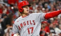 【MLB】米国で感じた大谷翔平への注目度　名将は“懐疑論”一蹴し大絶賛…現地記者からあらゆる質問