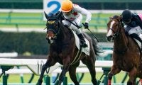 オークス史上2組目の母仔制覇なるか 勝てば記録ずくめのミッキーゴージャス