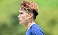 「目標は世界一！」開幕目前のU-20W杯に臨む若き日本代表の“５つの注目ポイント”！「切り札」「4人の海外組」「ターンオーバー」など、黄金世代超えへのキーワード