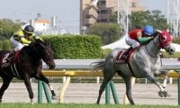 オークスを目前にしての「３歳牝馬ランキング」絶対女王リバティアイランドを脅かす存在はいるのか