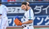 「サイ・ヤング賞取ったから何でも許されるわけではない」　バウアーを取り巻くチーム内の「冷めた空気」を球界ＯＢが危惧する理由