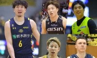 ファンが選んだ“CSで見たかった選手”…宇都宮ブレックスのエースが断トツ／アンケート結果