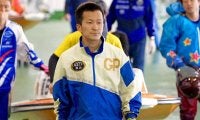 【ボート／芦屋】直近3節優勝モーター機力評価　2号機西山貴浩「普通」　SGオールスター